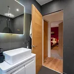 Windermere Luxury View Hideaway, Pet Friendly, Free Parking Bowness-on-Windermere