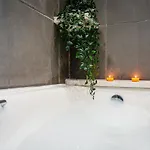 Windermere Luxury View Hideaway, Pet Friendly, Free Parking