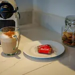 Windermere Luxury View Hideaway, Pet Friendly, Free Parking Appartement