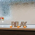 Appartement Windermere Luxury View Hideaway, Pet Friendly, Free Parking Bowness-on-Windermere