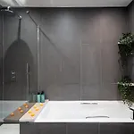 Windermere Luxury View Hideaway, Pet Friendly, Free Parking