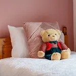 Appartement Windermere Luxury View Hideaway, Pet Friendly, Free Parking