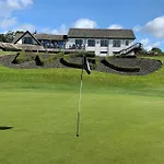 Windermere Luxury View Hideaway, Pet Friendly, Free Parking * Bowness-on-Windermere