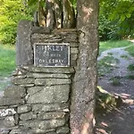 Windermere Luxury View Hideaway, Pet Friendly, Free Parking Appartement