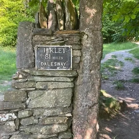Windermere Luxury View Hideaway, Pet Friendly, Free Parking Apartment