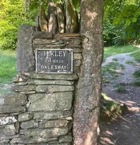 Windermere Luxury View Hideaway, Pet Friendly, Free Parking Apartament